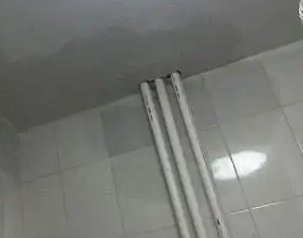 省直辖卫生间漏水检测电话
