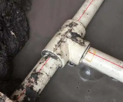 省直辖卫生间漏水检测哪家好