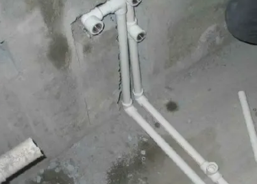 省直辖查漏水多少钱