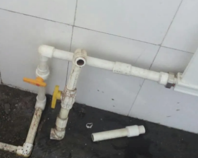 省直辖查漏水哪家好