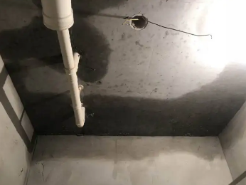 省直辖卫生间漏水维修公司专业解析下省直辖卫生间漏水维修的处理方法