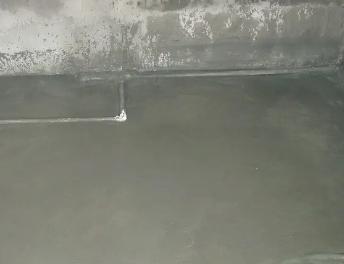 省直辖卫生间漏水检测哪家好