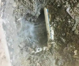 省直辖查漏水哪家好