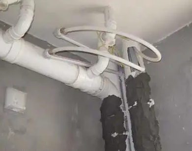 省直辖水管维修哪家好